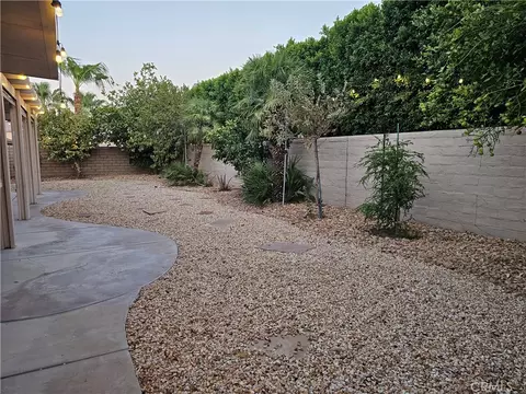 Exterior - 84499 Onda, Indio, CA 92203 photo 11 of 11