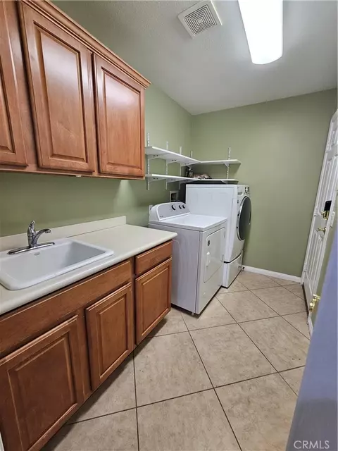 Other - 84499 Onda, Indio, CA 92203 photo 10 of 15