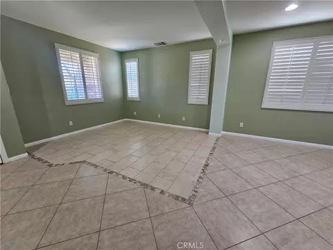 Living - 84499 Onda, Indio, CA 92203 photo 4 of 8