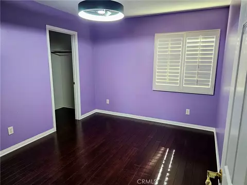 Bedroom - 84499 Onda, Indio, CA 92203 photo 3 of 4