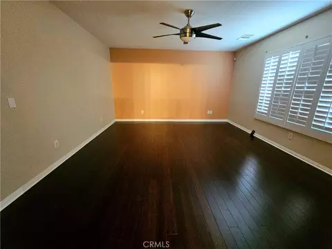 Living - 84499 Onda, Indio, CA 92203 photo 8 of 8