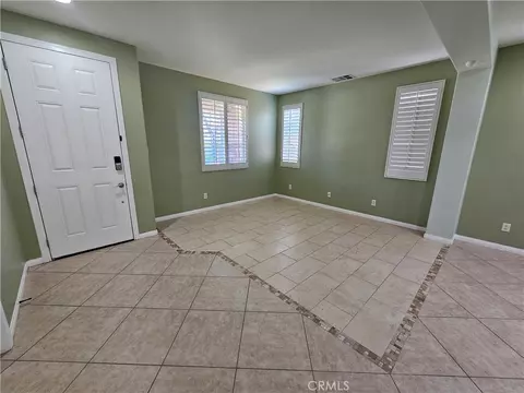 Living - 84499 Onda, Indio, CA 92203 photo 1 of 8