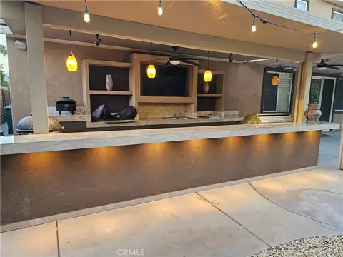 Other - 84499 Onda, Indio, CA 92203 photo 2 of 15