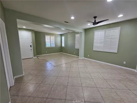 Living - 84499 Onda, Indio, CA 92203 photo 2 of 8