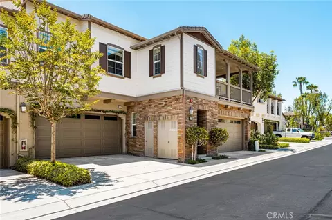 18942 Bold Ruler, Yorba Linda, CA 92886