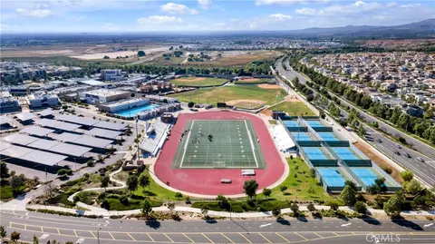 View/Area - 100 Tenor, Irvine, CA 92618 photo 11 of 16