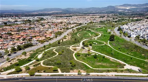 View/Area - 100 Tenor, Irvine, CA 92618 photo 13 of 16