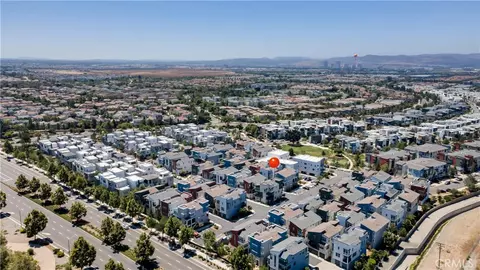 View/Area - 100 Tenor, Irvine, CA 92618 photo 4 of 16