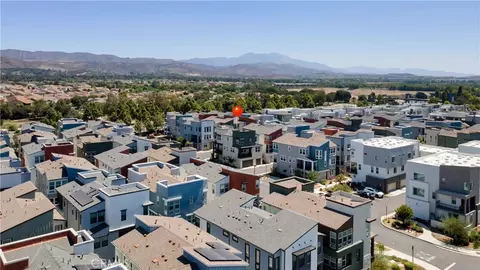 View/Area - 100 Tenor, Irvine, CA 92618 photo 3 of 16