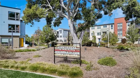 Exterior - 100 Tenor, Irvine, CA 92618 photo 3 of 10