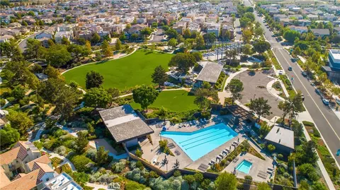 View/Area - 100 Tenor, Irvine, CA 92618 photo 8 of 16
