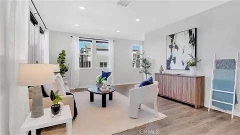 Other - 100 Tenor, Irvine, CA 92618 photo 5 of 22