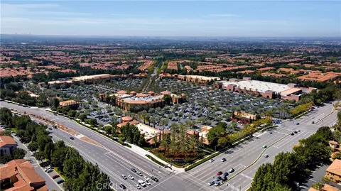 View/Area - 100 Tenor, Irvine, CA 92618 photo 16 of 16