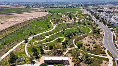 View/Area - 100 Tenor, Irvine, CA 92618 photo 12 of 16