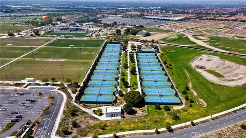 Other - 100 Tenor, Irvine, CA 92618 photo 22 of 22