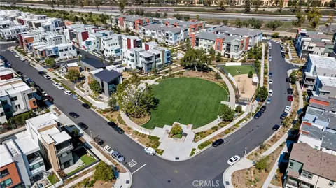 View/Area - 100 Tenor, Irvine, CA 92618 photo 5 of 16