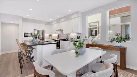 Dining - 100 Tenor, Irvine, CA 92618 photo 1 of 2