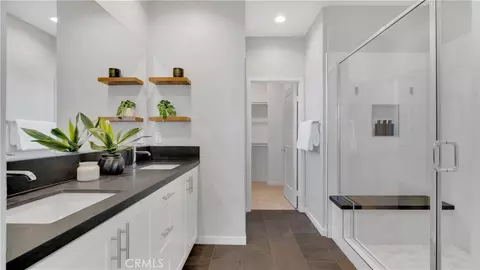 Bath - 100 Tenor, Irvine, CA 92618 photo 1 of 4