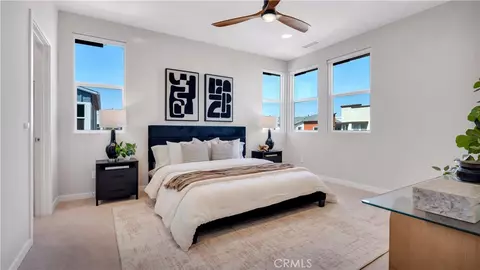 Bedroom - 100 Tenor, Irvine, CA 92618 photo 1 of 7