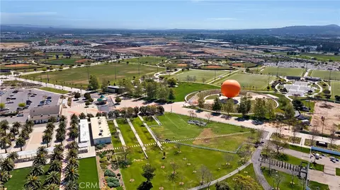 View/Area - 100 Tenor, Irvine, CA 92618 photo 14 of 16