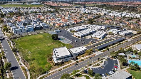 View/Area - 100 Tenor, Irvine, CA 92618 photo 9 of 16