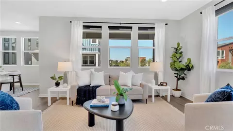 Other - 100 Tenor, Irvine, CA 92618 photo 2 of 22