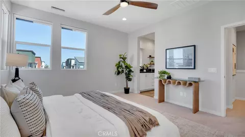 Bedroom - 100 Tenor, Irvine, CA 92618 photo 3 of 7