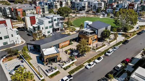 View/Area - 100 Tenor, Irvine, CA 92618 photo 6 of 16