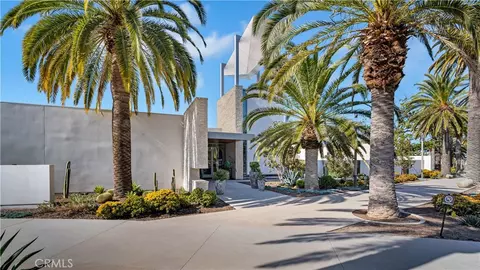 Exterior - 100 Tenor, Irvine, CA 92618 photo 4 of 10