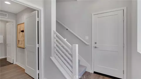 Entry Way - 100 Tenor, Irvine, CA 92618 photo 2 of 6