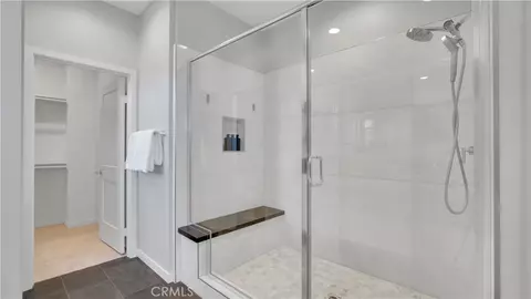 Other - 100 Tenor, Irvine, CA 92618 photo 8 of 22