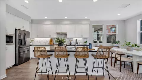 Kitchen - 100 Tenor, Irvine, CA 92618 photo 3 of 5