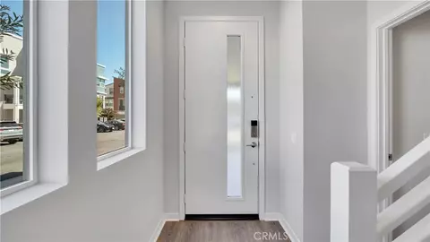 Entry Way - 100 Tenor, Irvine, CA 92618 photo 1 of 6