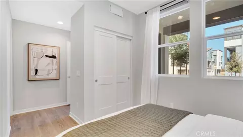Bedroom - 100 Tenor, Irvine, CA 92618 photo 7 of 7
