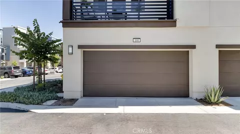 Other - 100 Tenor, Irvine, CA 92618 photo 11 of 22