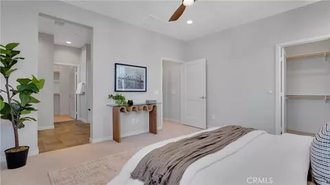 Other - 100 Tenor, Irvine, CA 92618 photo 7 of 22