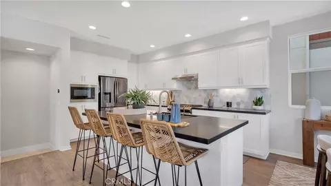 Kitchen - 100 Tenor, Irvine, CA 92618 photo 1 of 5