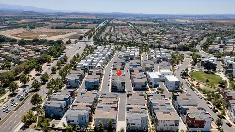View/Area - 100 Tenor, Irvine, CA 92618 photo 2 of 16