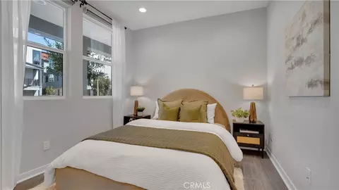 Bedroom - 100 Tenor, Irvine, CA 92618 photo 6 of 7