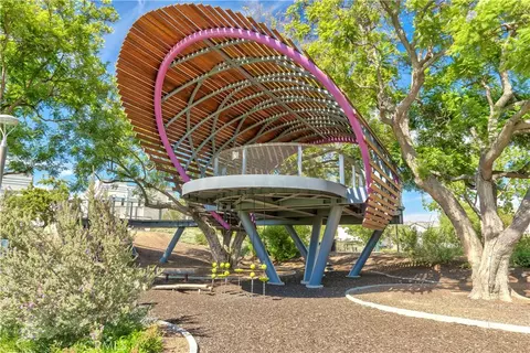Other - 100 Tenor, Irvine, CA 92618 photo 17 of 22