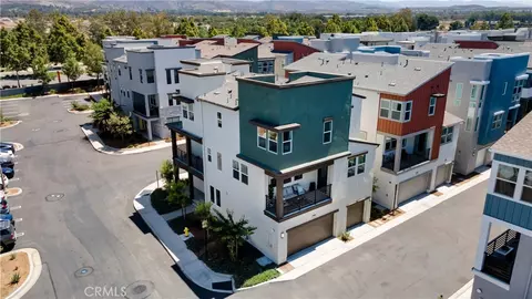 View/Area - 100 Tenor, Irvine, CA 92618 photo 1 of 16