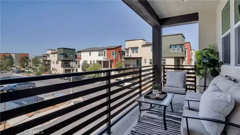 Exterior - 100 Tenor, Irvine, CA 92618 photo 2 of 10