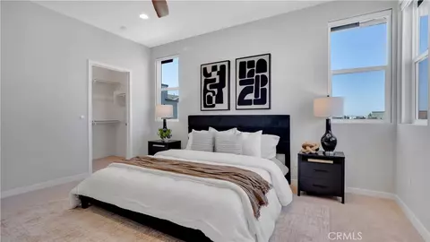 Bedroom - 100 Tenor, Irvine, CA 92618 photo 2 of 7