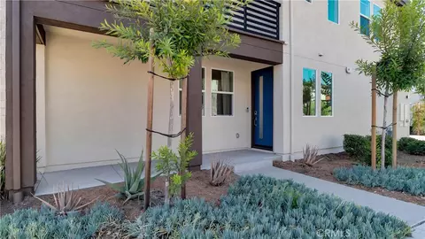 Exterior - 100 Tenor, Irvine, CA 92618 photo 1 of 10