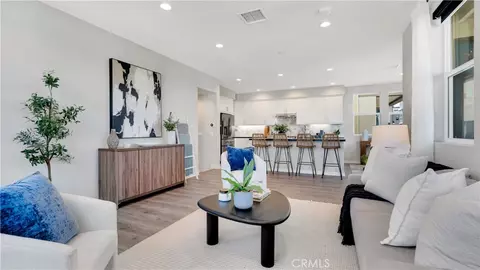 Other - 100 Tenor, Irvine, CA 92618 photo 6 of 22