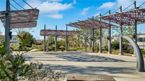 Other - 100 Tenor, Irvine, CA 92618 photo 19 of 22