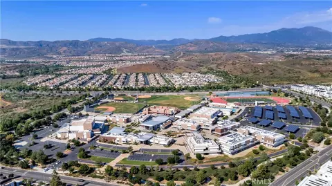 View/Area - 100 Tenor, Irvine, CA 92618 photo 10 of 16