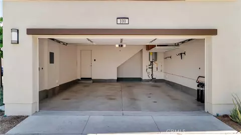 Other - 100 Tenor, Irvine, CA 92618 photo 12 of 22