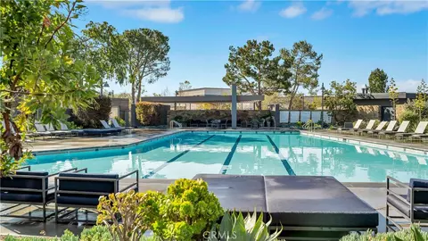 Exterior - 100 Tenor, Irvine, CA 92618 photo 10 of 10