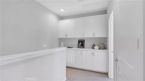 Entry Way - 100 Tenor, Irvine, CA 92618 photo 4 of 6